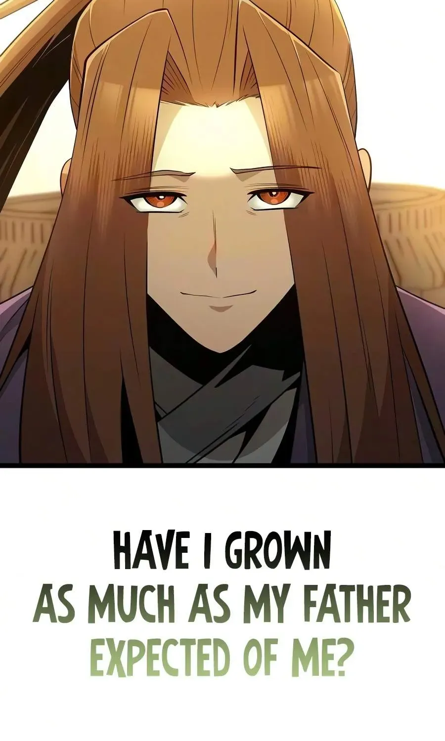 Read The Tang Clan Chronicles EN Manga Online