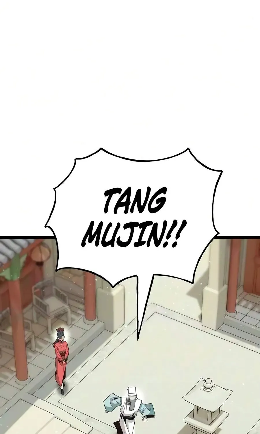 Read The Tang Clan Chronicles EN Manga Online