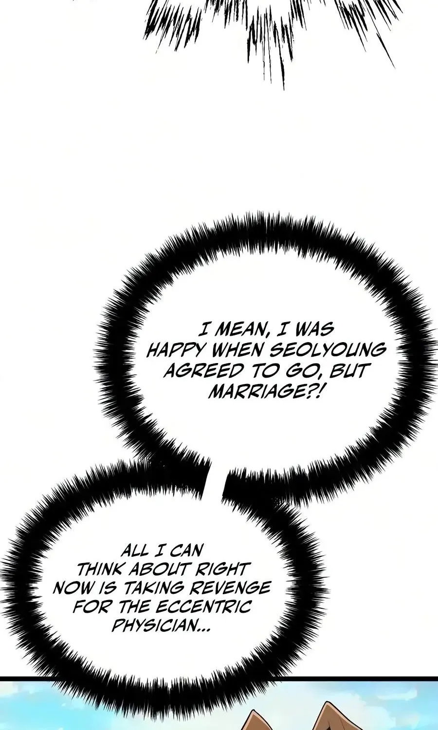 Read The Tang Clan Chronicles EN Manga Online