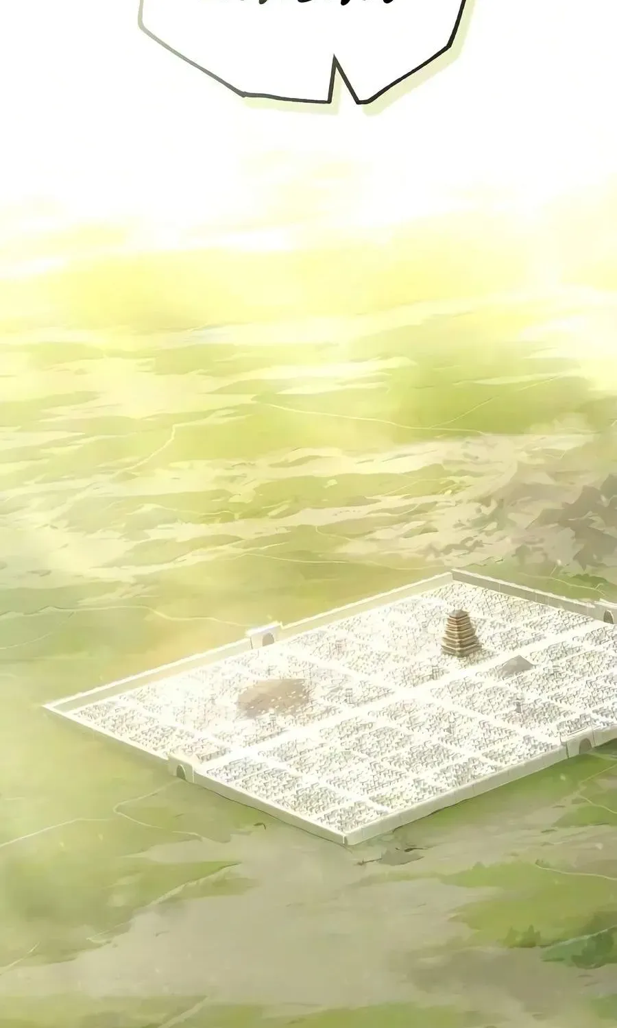 Read The Tang Clan Chronicles EN Manga Online