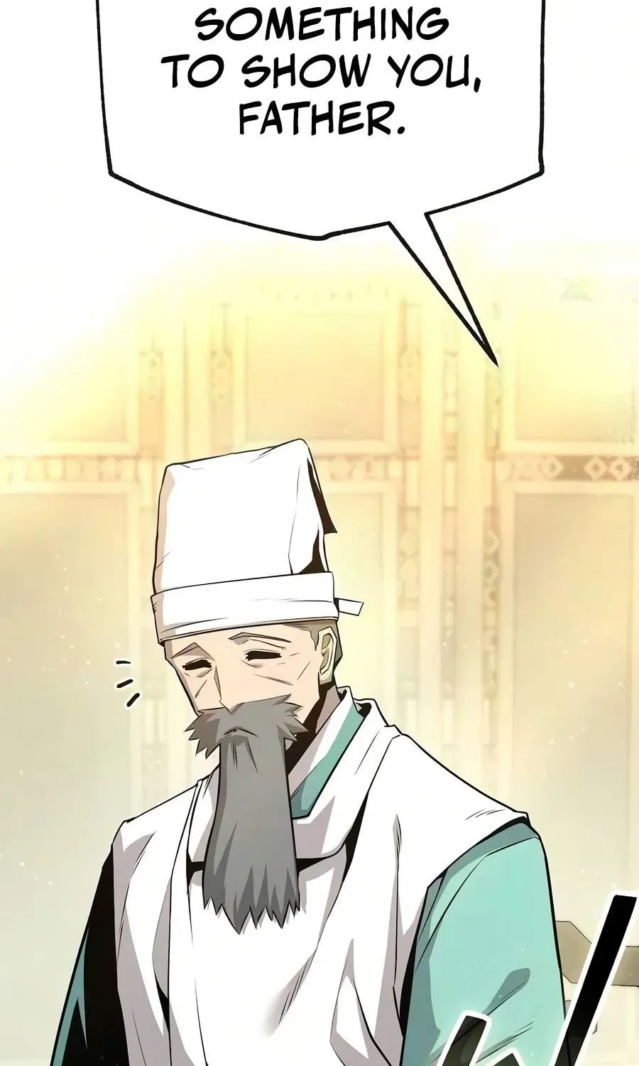 Read The Tang Clan Chronicles EN Manga Online