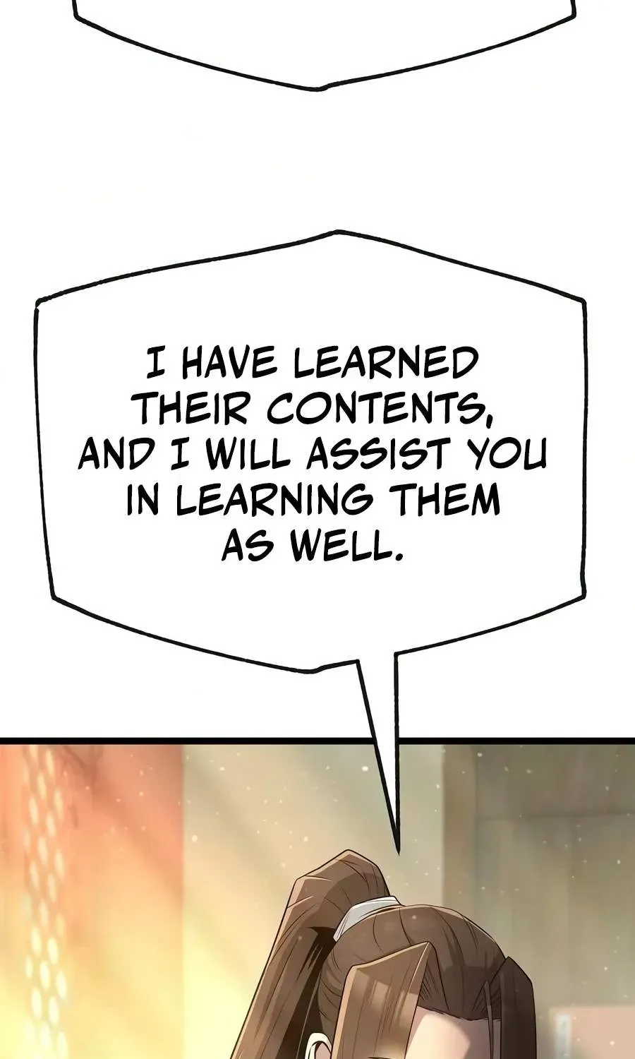 Read The Tang Clan Chronicles EN Manga Online