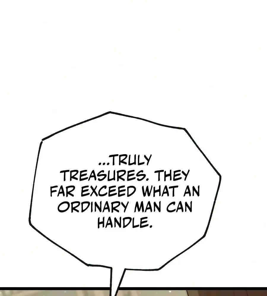 Read The Tang Clan Chronicles EN Manga Online