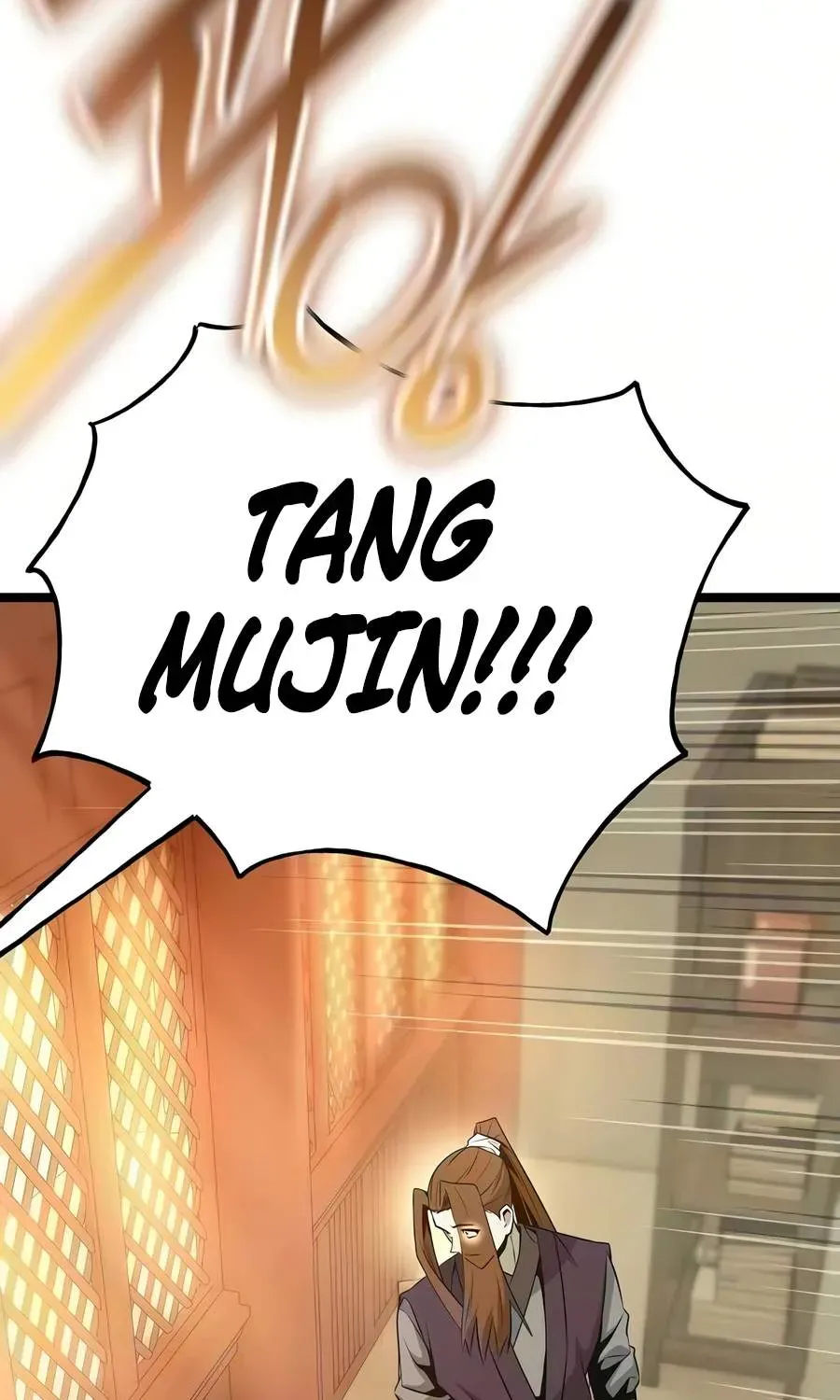 Read The Tang Clan Chronicles EN Manga Online