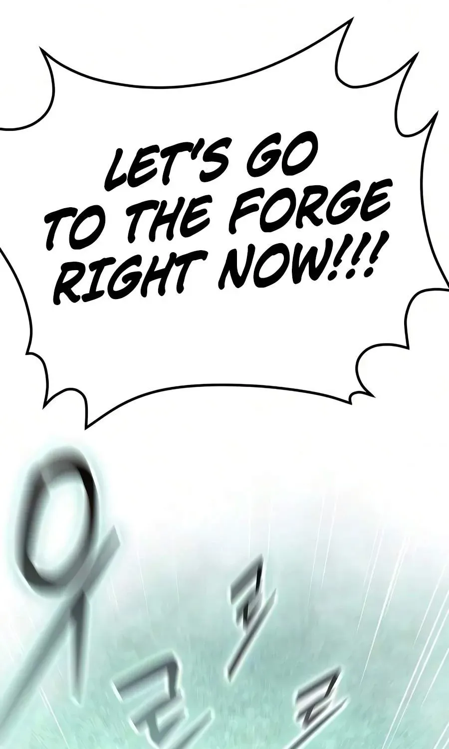 Read The Tang Clan Chronicles EN Manga Online