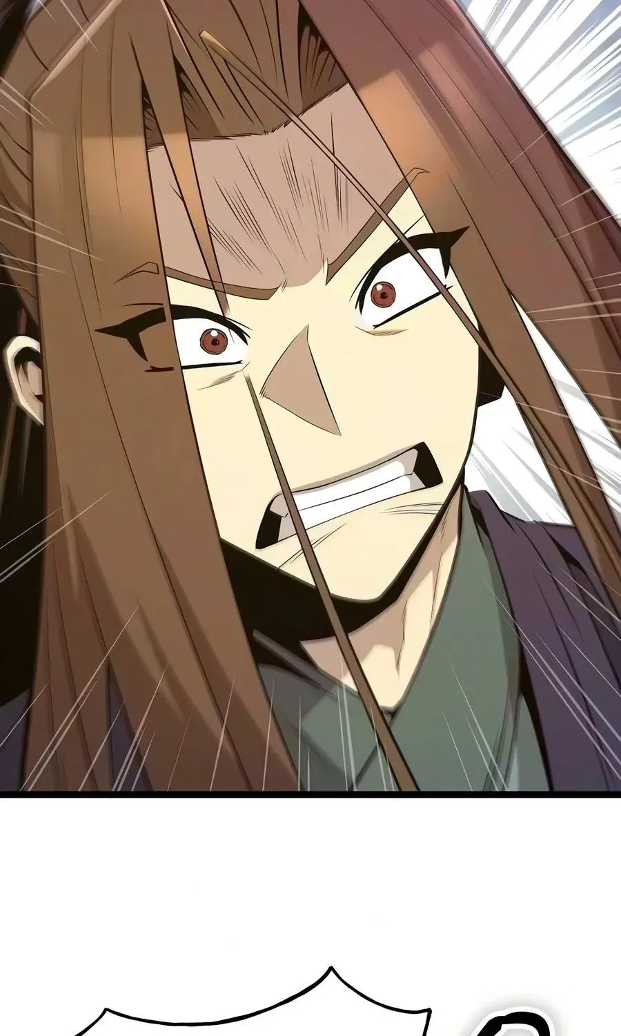 Read The Tang Clan Chronicles EN Manga Online