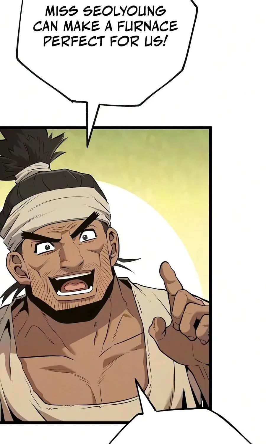 Read The Tang Clan Chronicles EN Manga Online