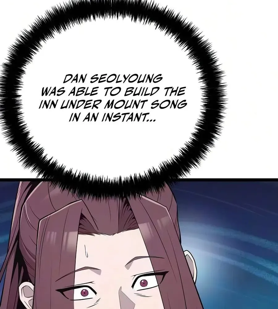 Read The Tang Clan Chronicles EN Manga Online
