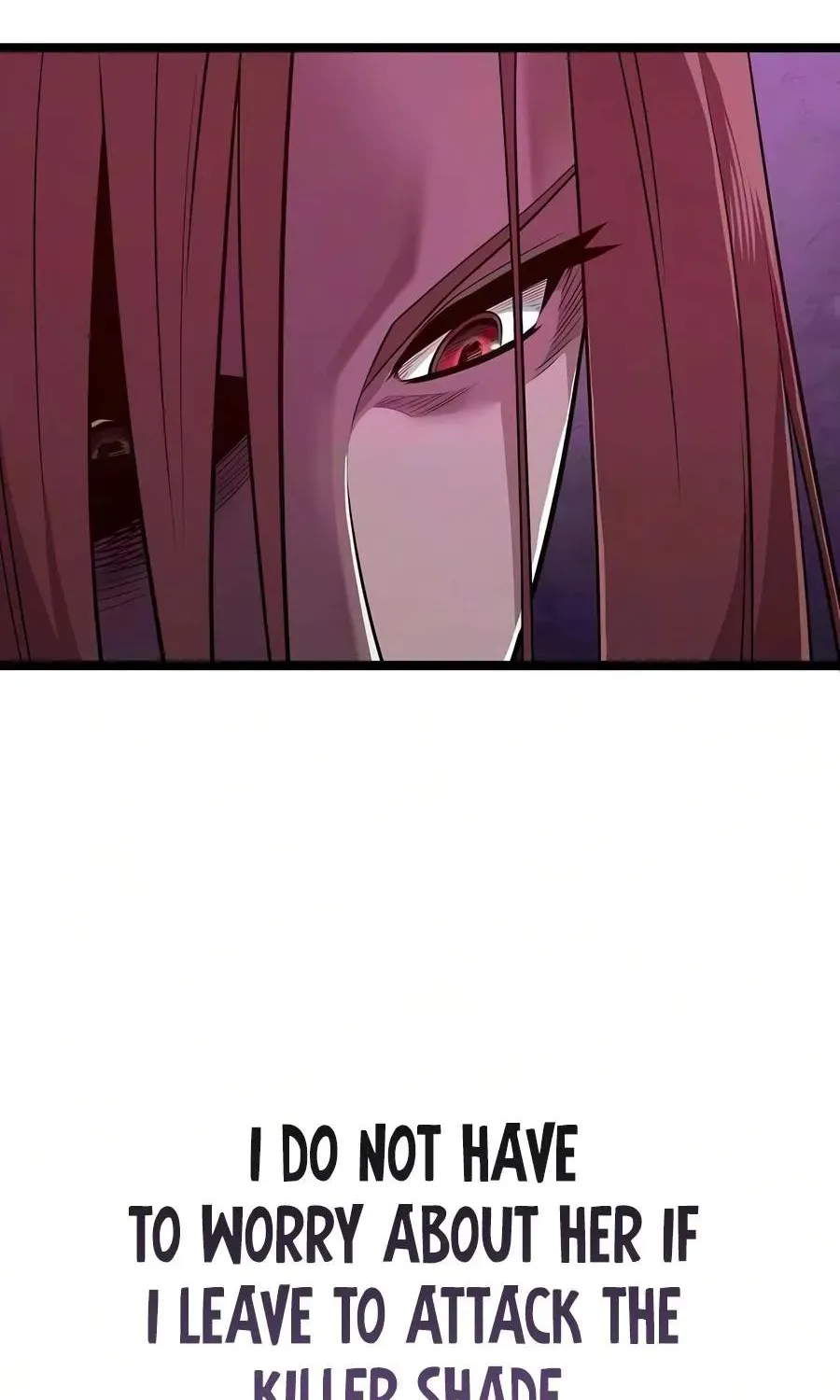 Read The Tang Clan Chronicles EN Manga Online