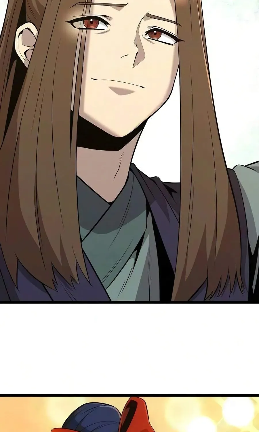 Read The Tang Clan Chronicles EN Manga Online