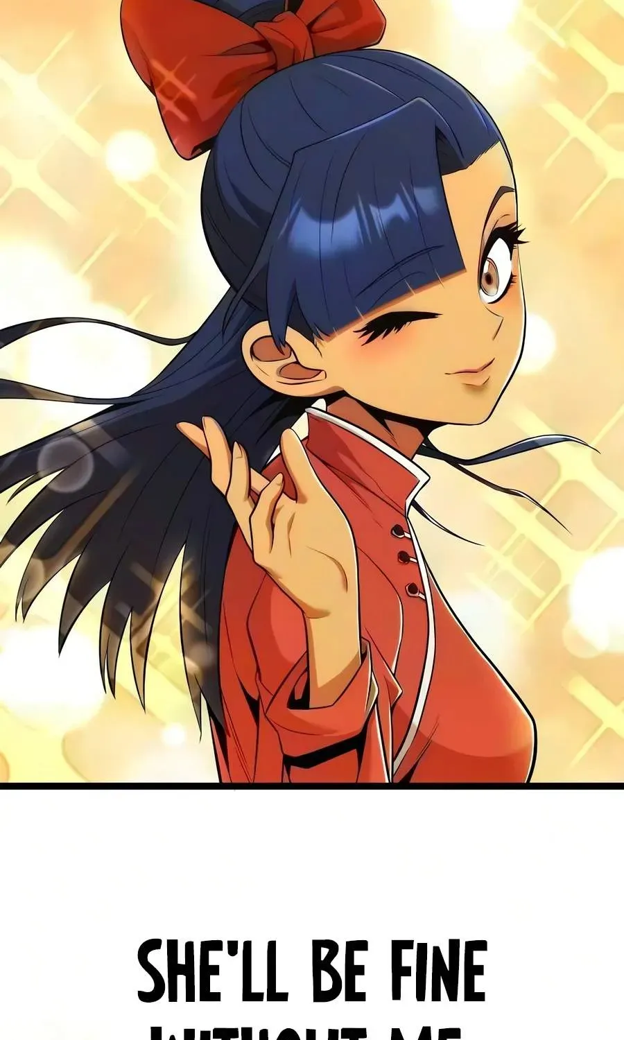 Read The Tang Clan Chronicles EN Manga Online