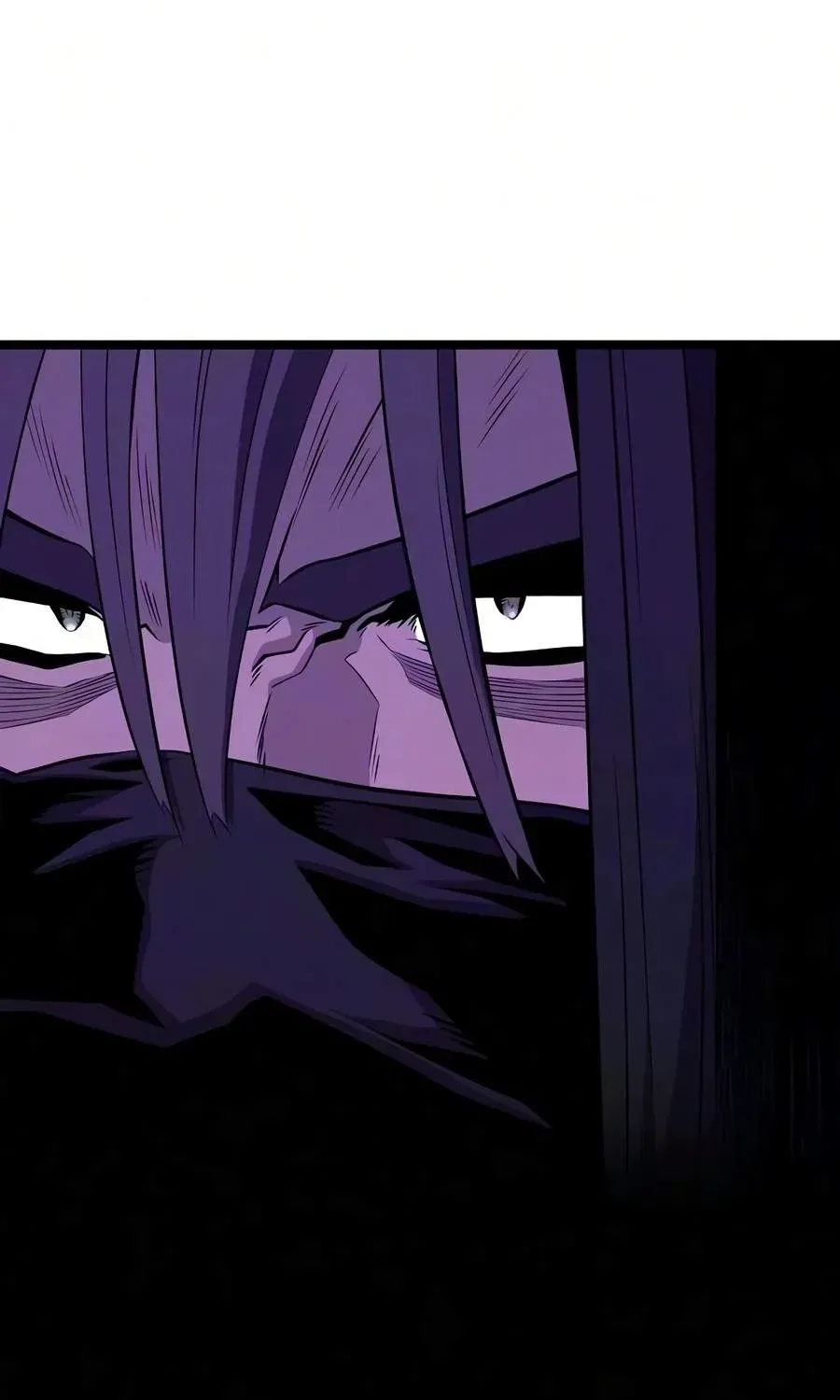 Read The Tang Clan Chronicles EN Manga Online