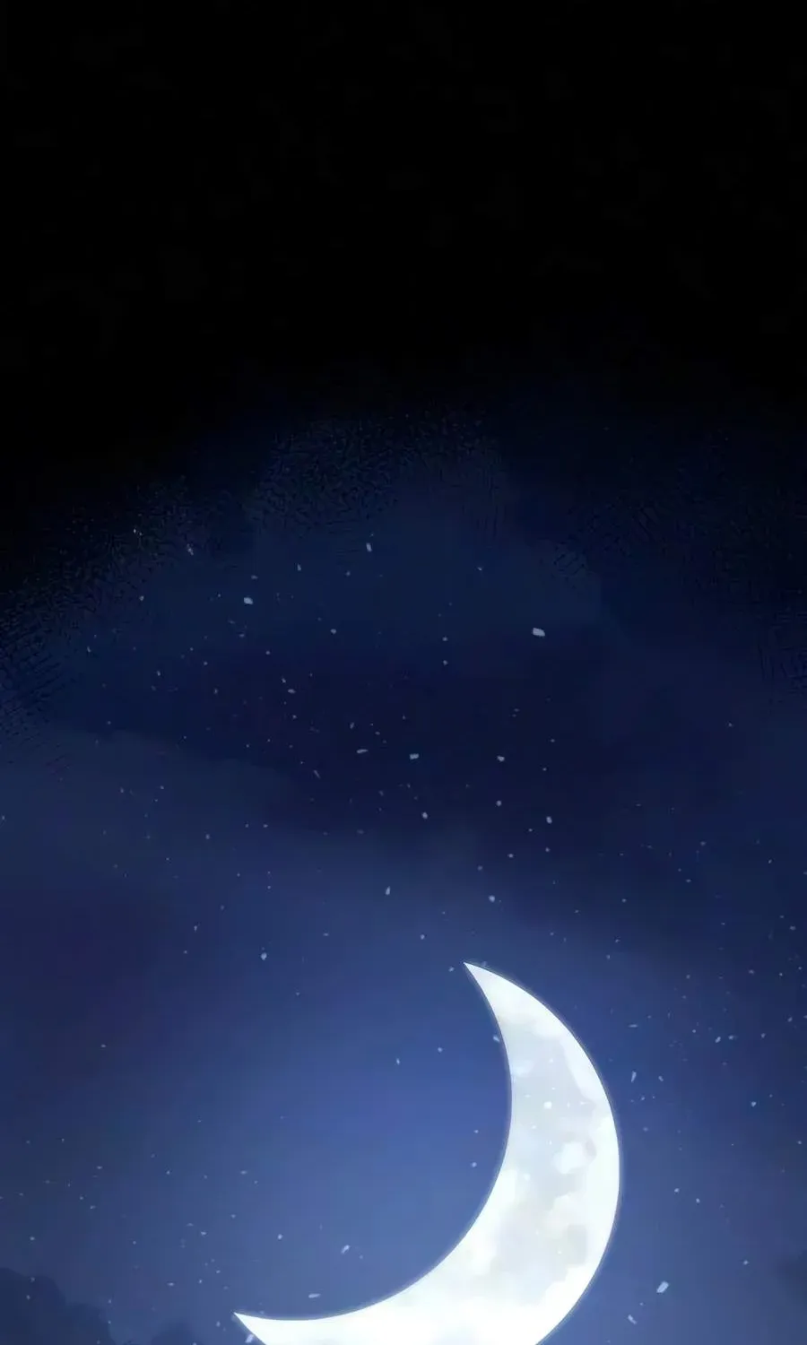 Read The Tang Clan Chronicles EN Manga Online