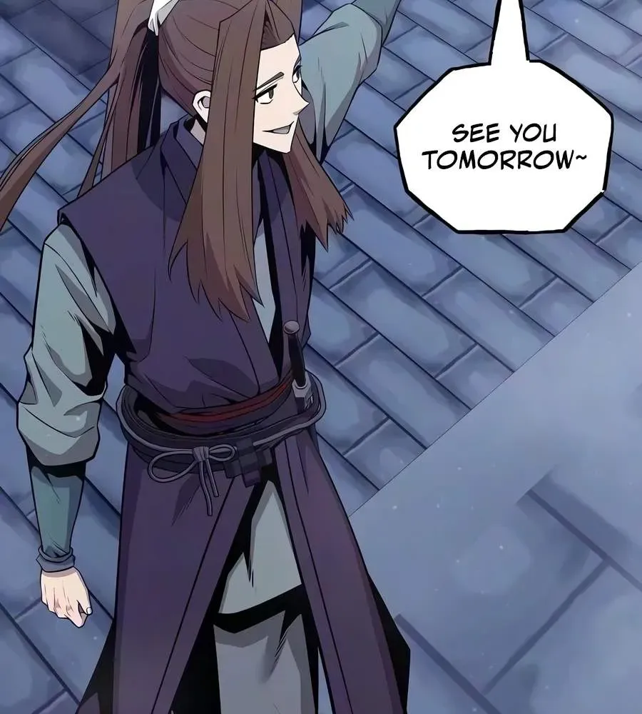 Read The Tang Clan Chronicles EN Manga Online