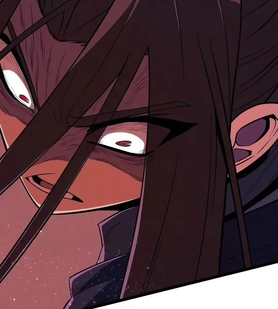 Read The Tang Clan Chronicles EN Manga Online