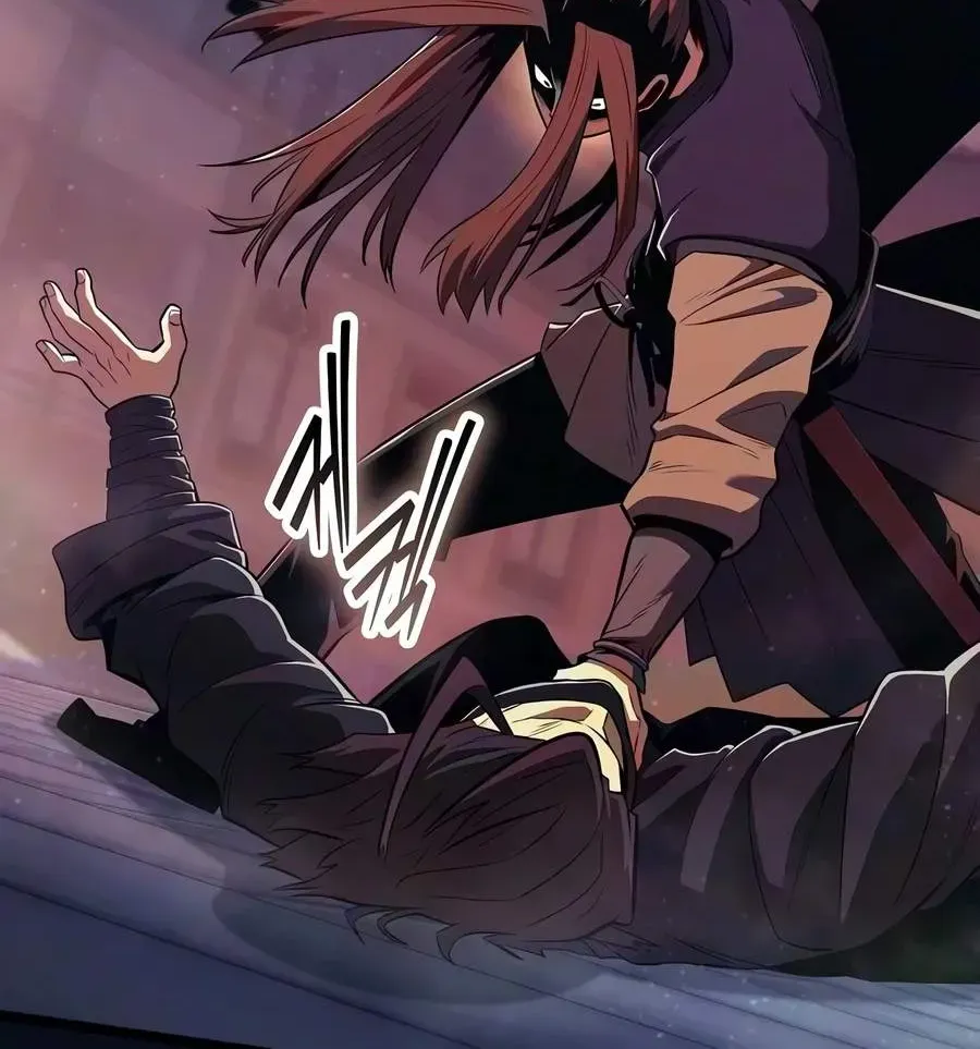 Read The Tang Clan Chronicles EN Manga Online