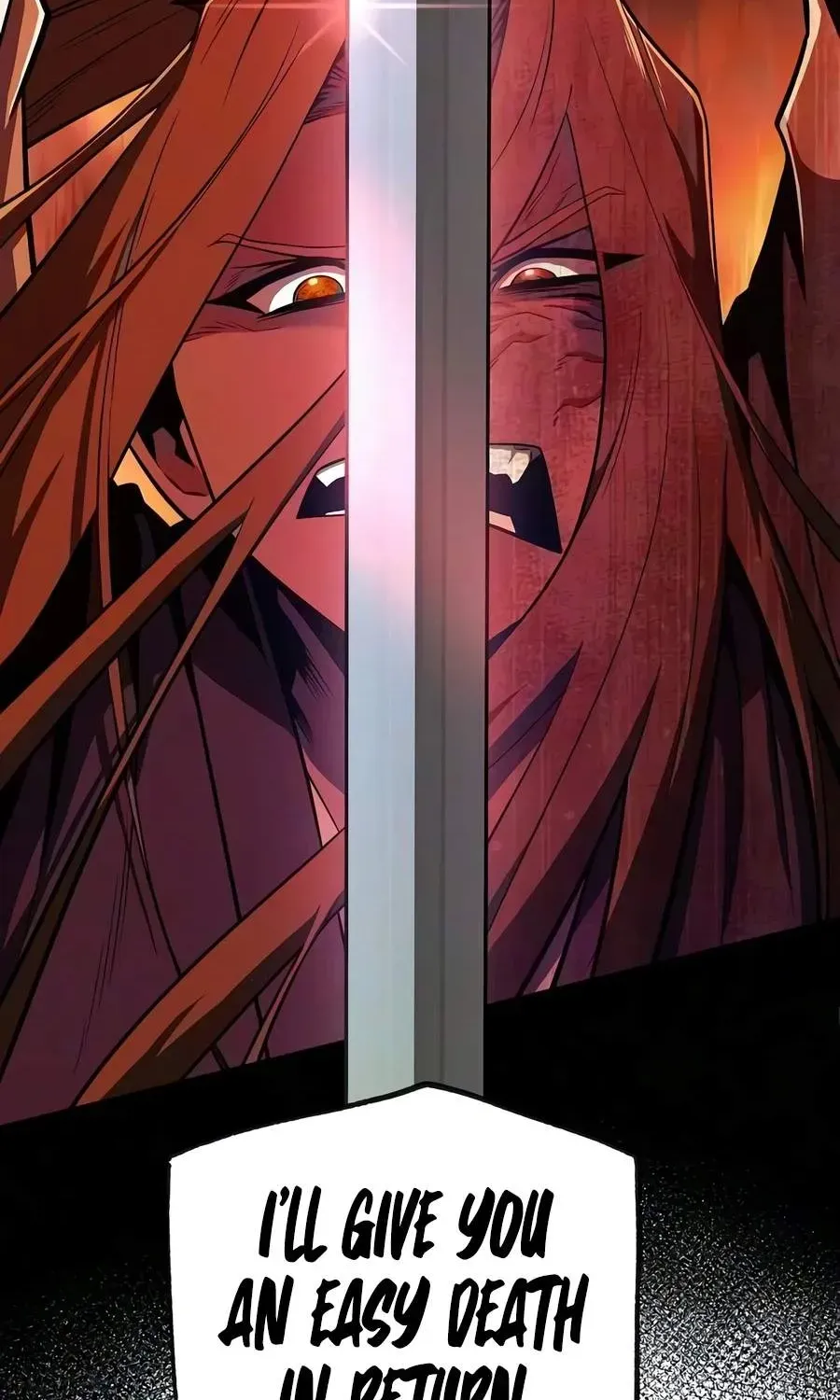 Read The Tang Clan Chronicles EN Manga Online