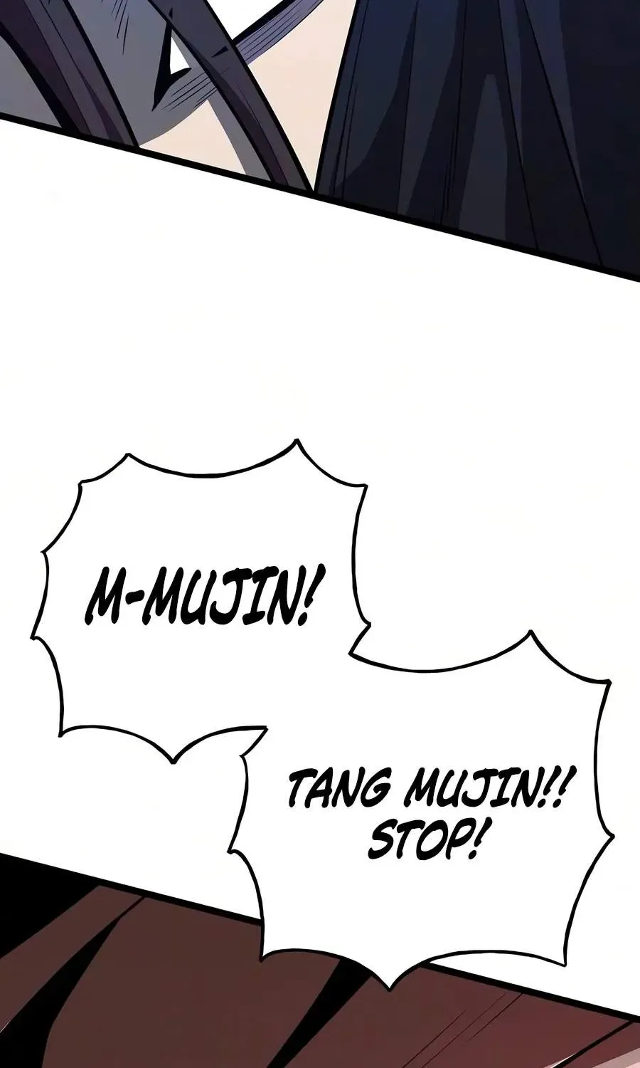 Read The Tang Clan Chronicles EN Manga Online