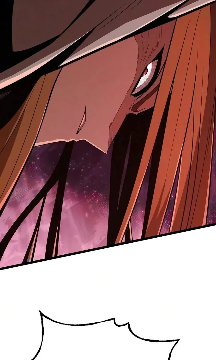 Read The Tang Clan Chronicles EN Manga Online