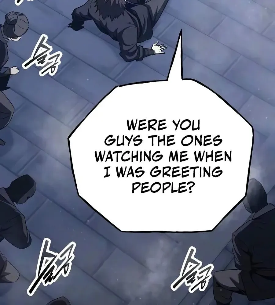 Read The Tang Clan Chronicles EN Manga Online