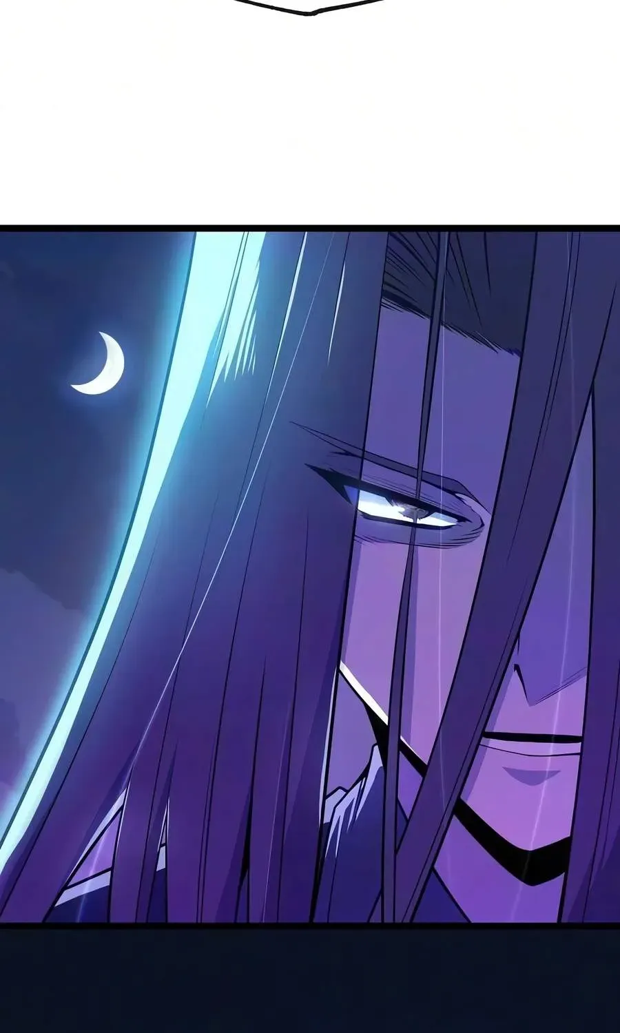 Read The Tang Clan Chronicles EN Manga Online