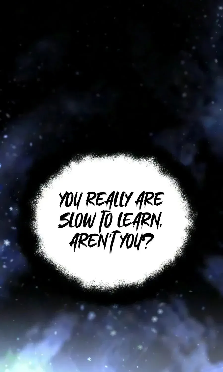 Read The Tang Clan Chronicles EN Manga Online
