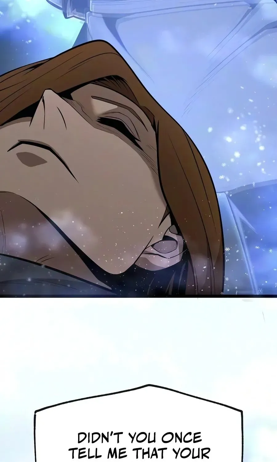 Read The Tang Clan Chronicles EN Manga Online