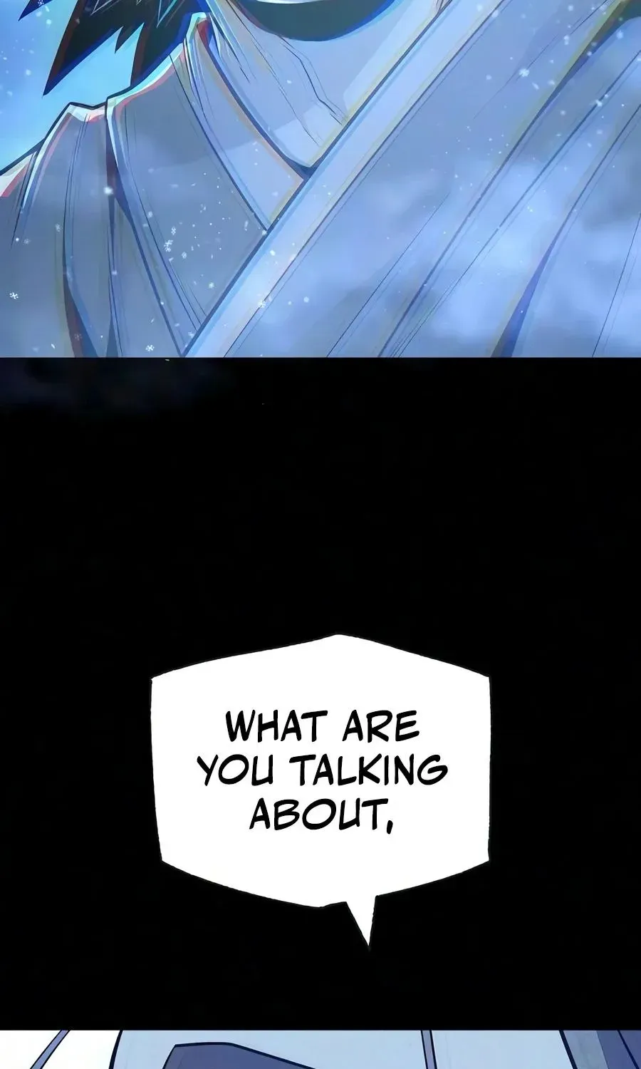Read The Tang Clan Chronicles EN Manga Online
