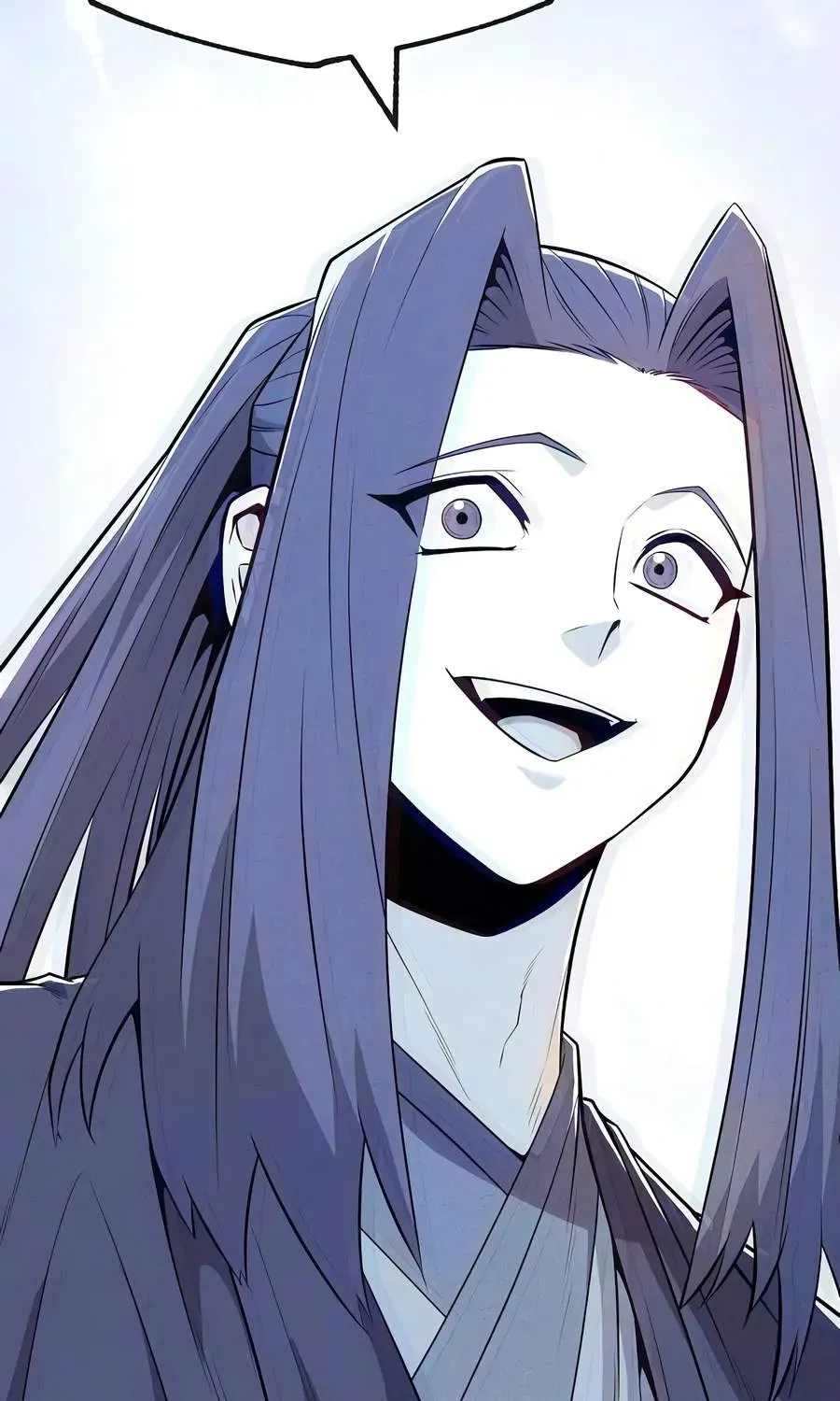Read The Tang Clan Chronicles EN Manga Online
