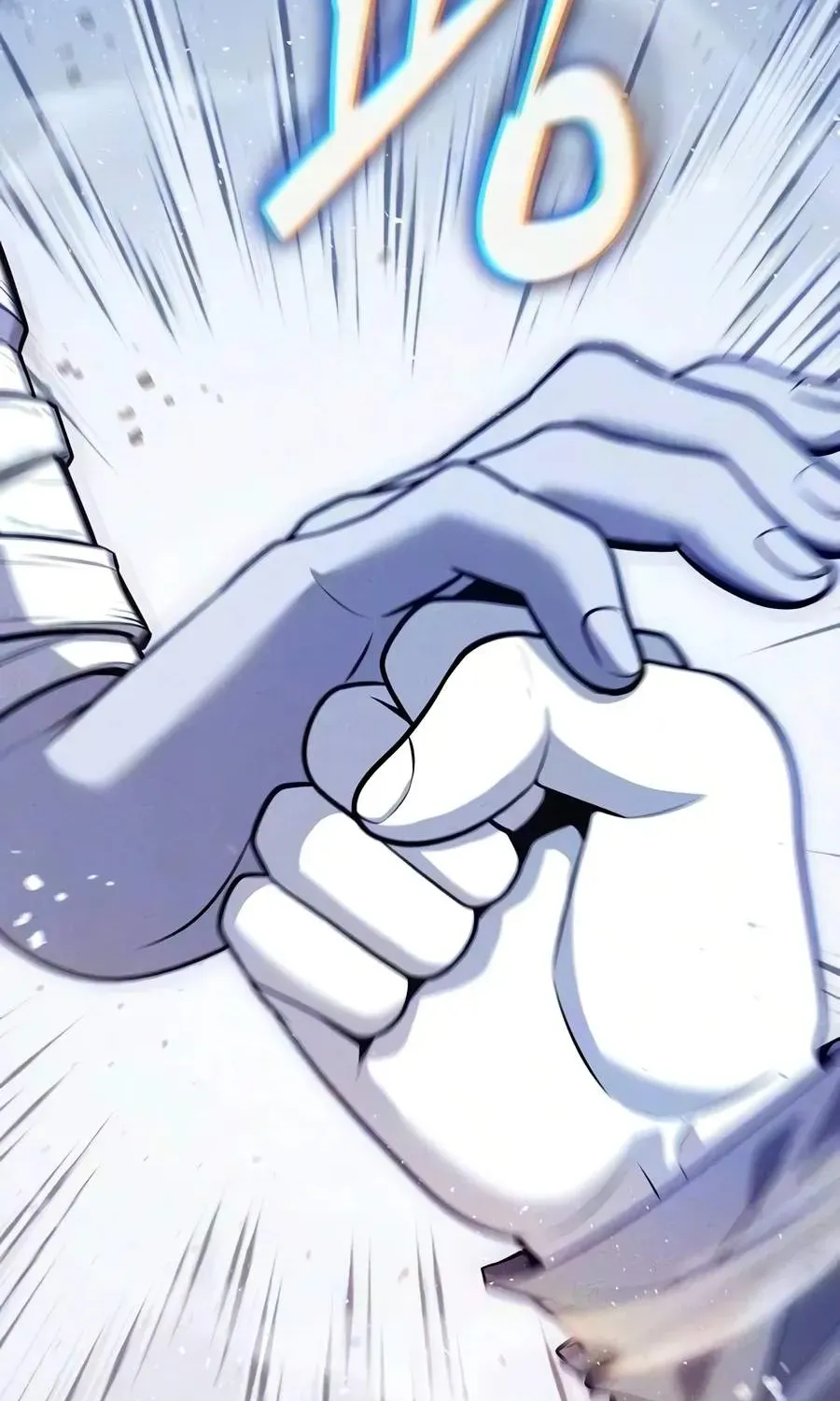 Read The Tang Clan Chronicles EN Manga Online