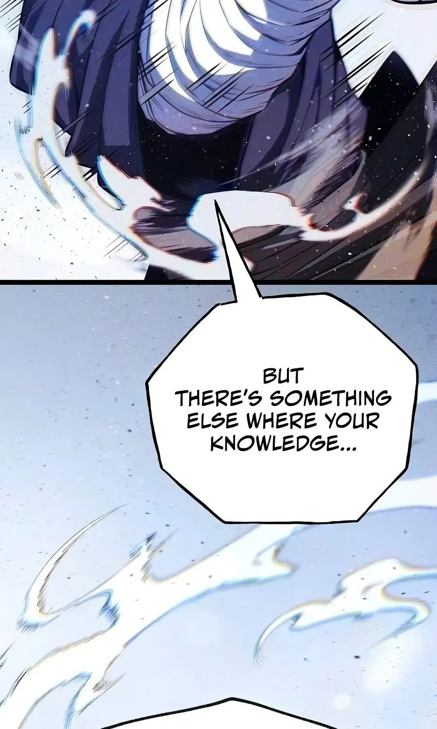 Read The Tang Clan Chronicles EN Manga Online