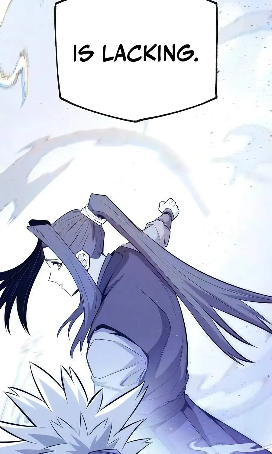 Read The Tang Clan Chronicles EN Manga Online