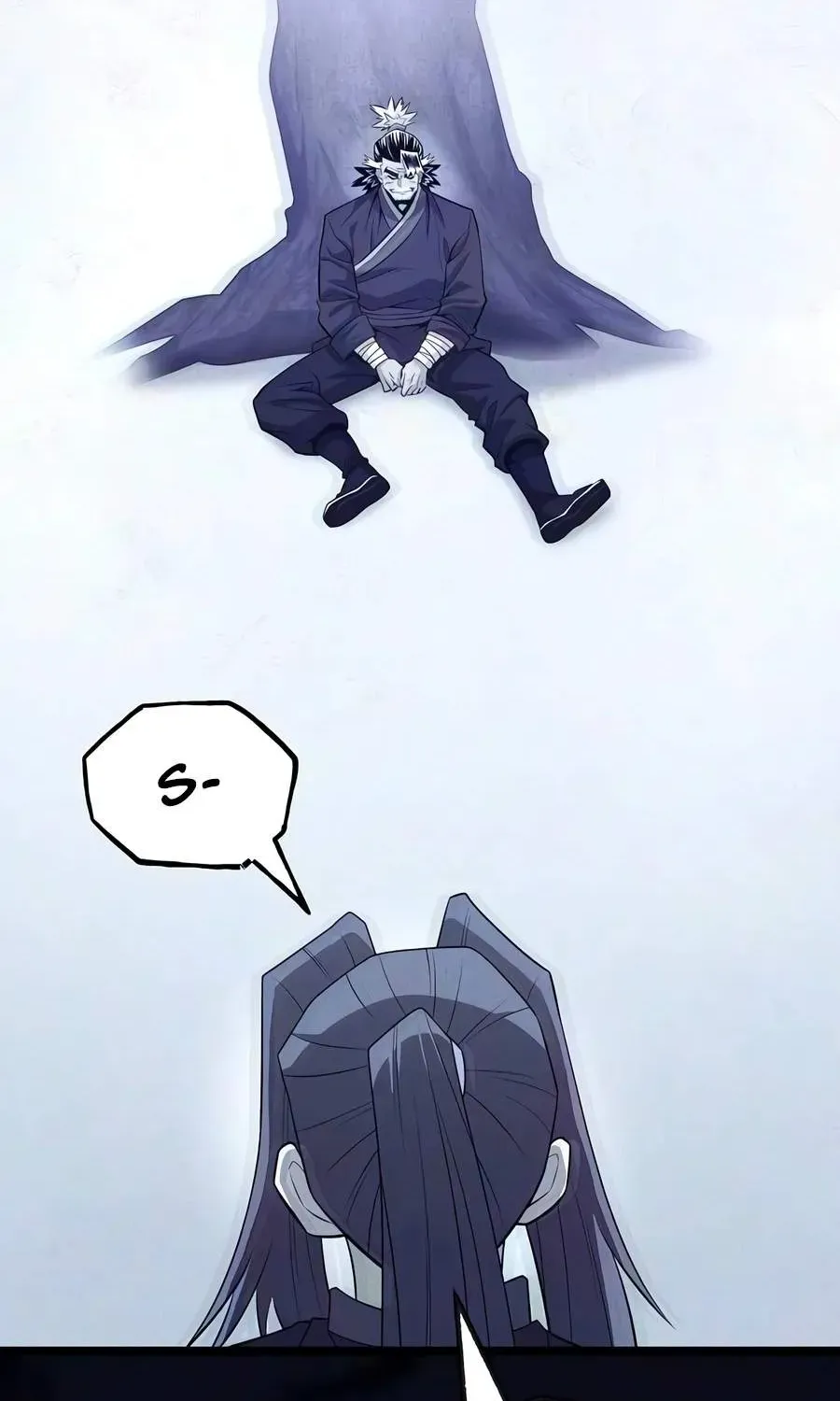 Read The Tang Clan Chronicles EN Manga Online