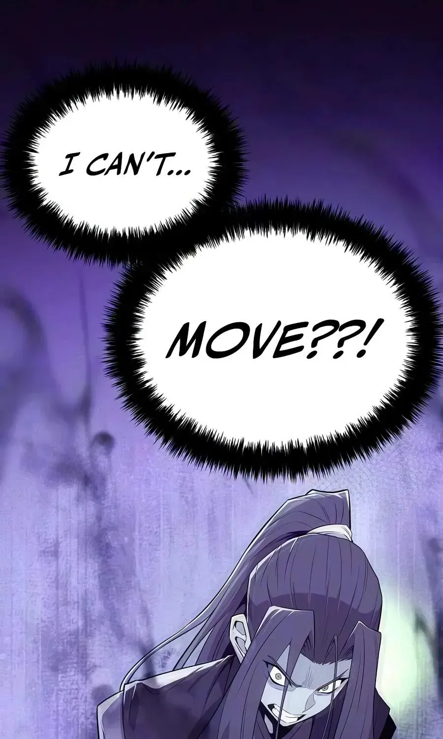 Read The Tang Clan Chronicles EN Manga Online
