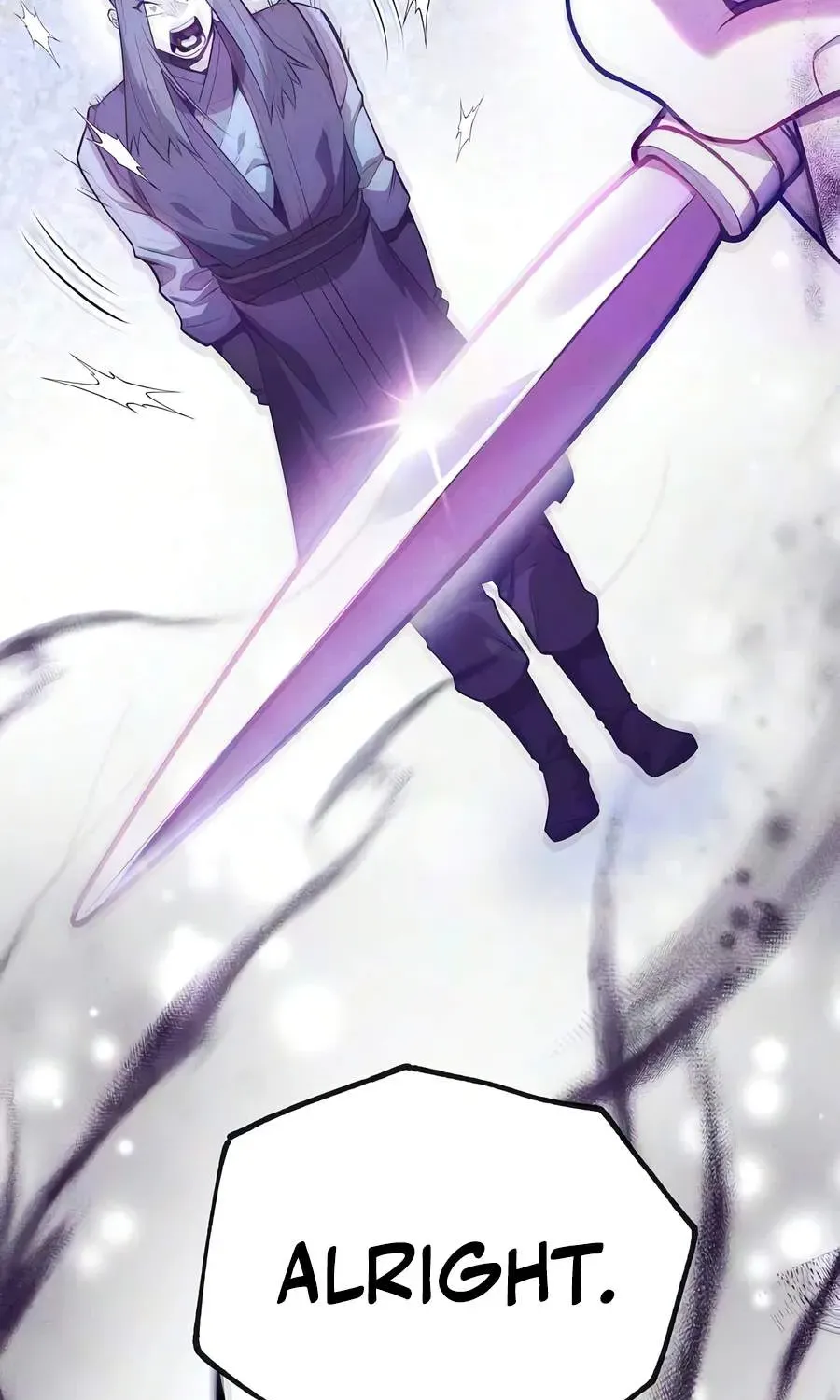 Read The Tang Clan Chronicles EN Manga Online