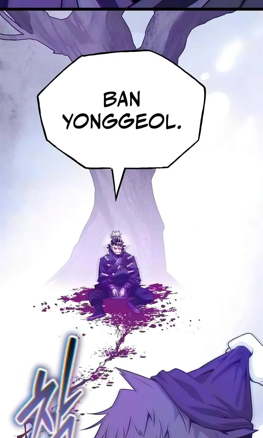Read The Tang Clan Chronicles EN Manga Online