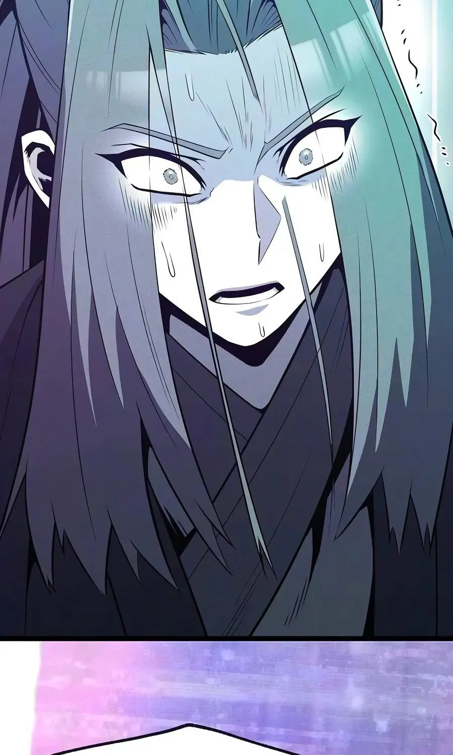 Read The Tang Clan Chronicles EN Manga Online