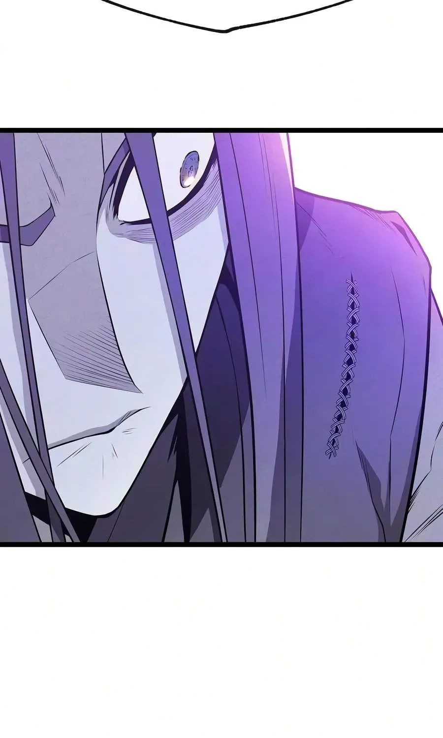 Read The Tang Clan Chronicles EN Manga Online