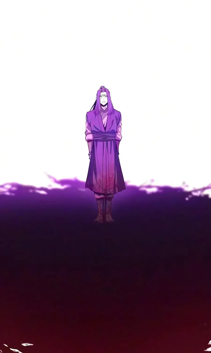Read The Tang Clan Chronicles EN Manga Online