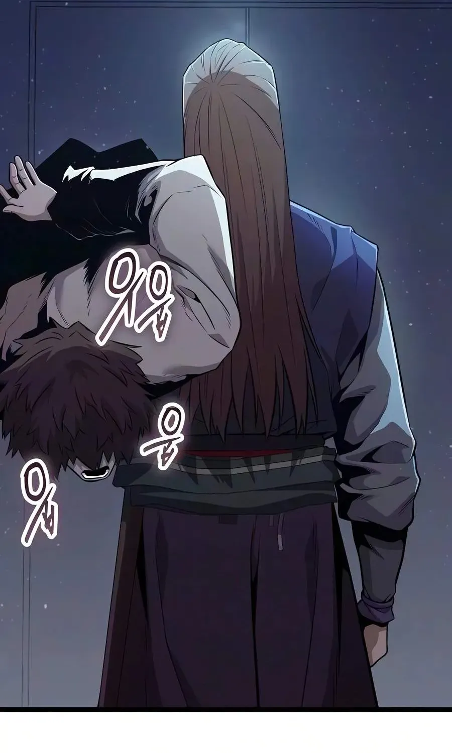 Read The Tang Clan Chronicles EN Manga Online