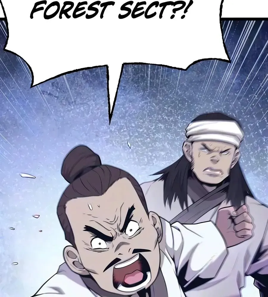 Read The Tang Clan Chronicles EN Manga Online