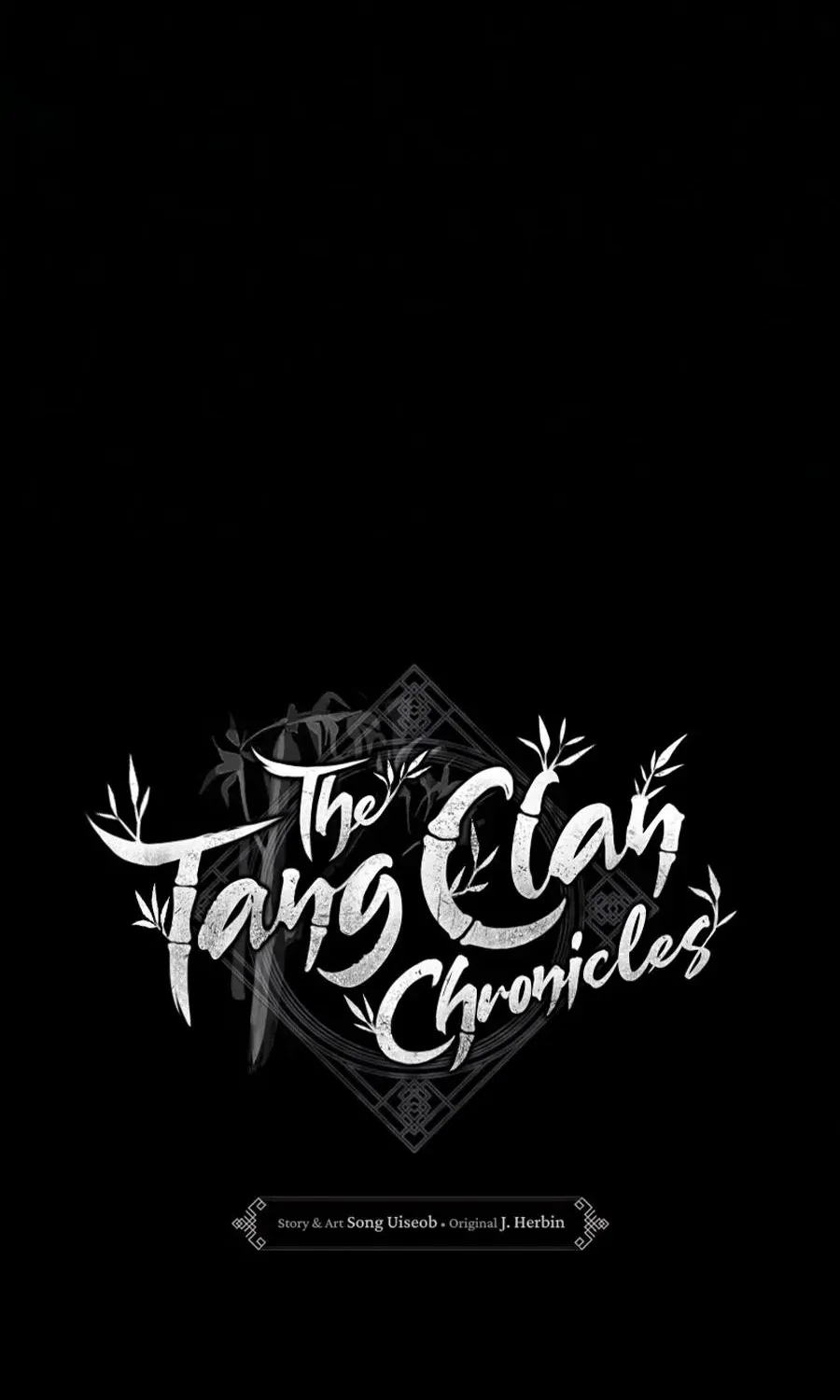 Read The Tang Clan Chronicles EN Manga Online