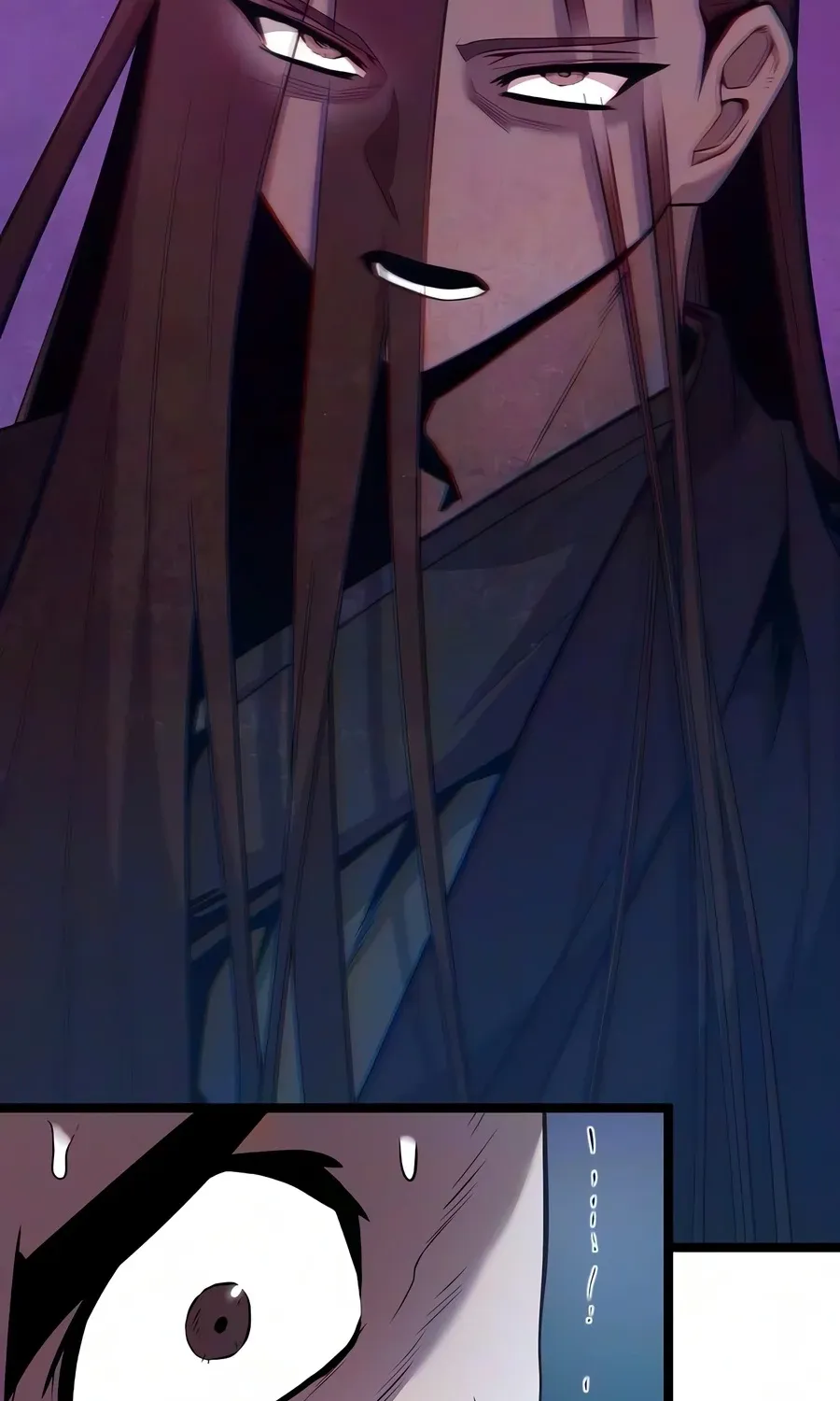 Read The Tang Clan Chronicles EN Manga Online