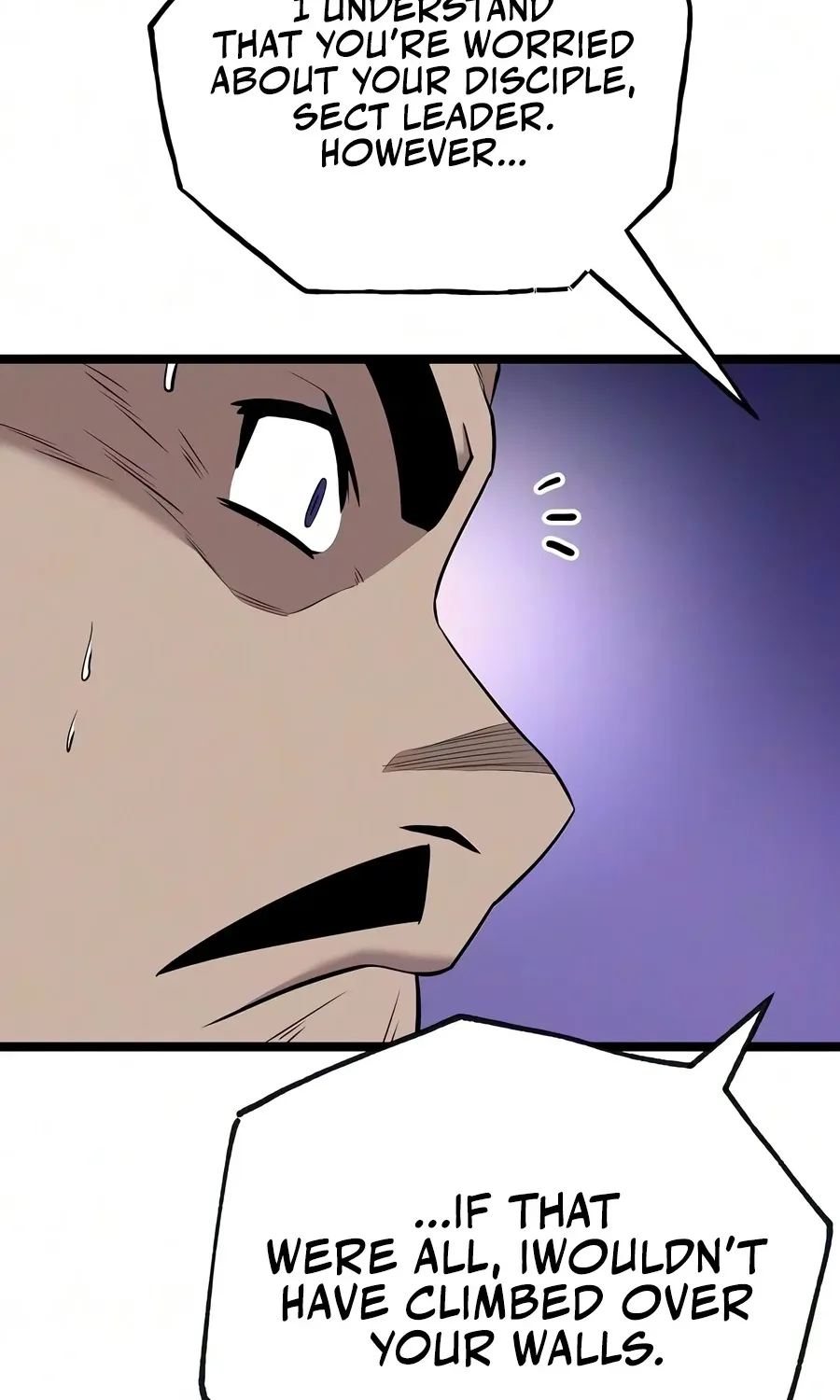 Read The Tang Clan Chronicles EN Manga Online