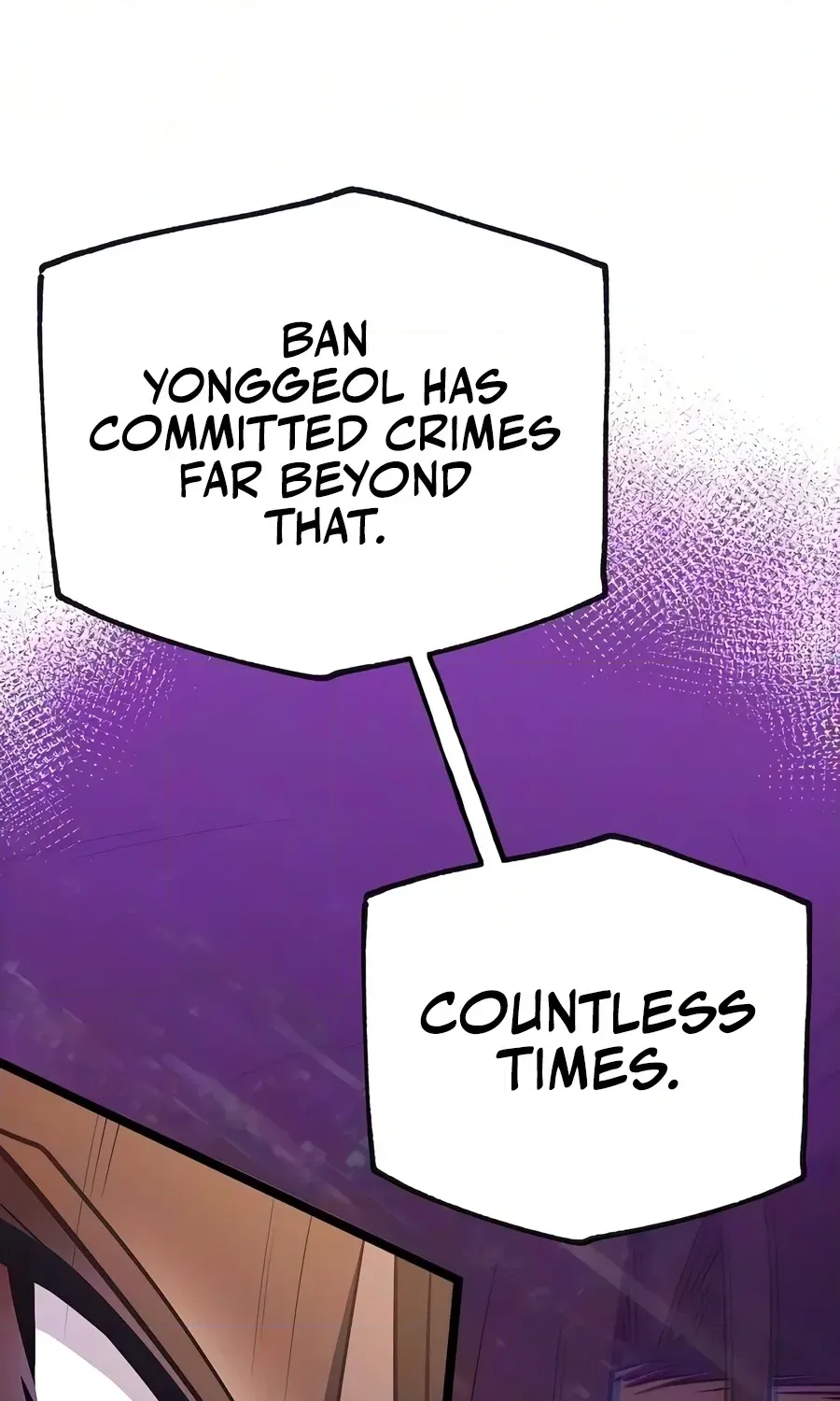 Read The Tang Clan Chronicles EN Manga Online