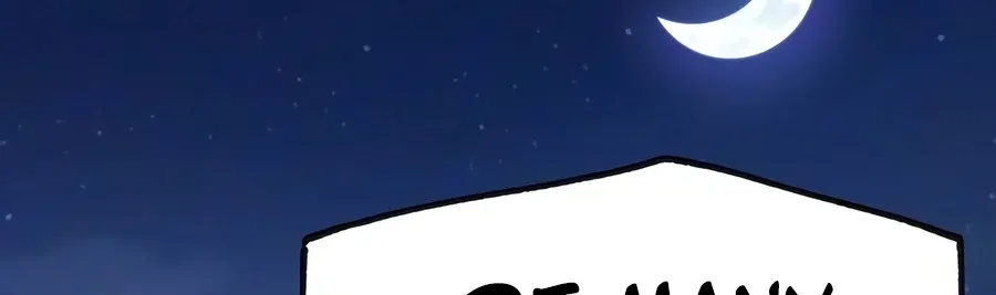 Read The Tang Clan Chronicles EN Manga Online
