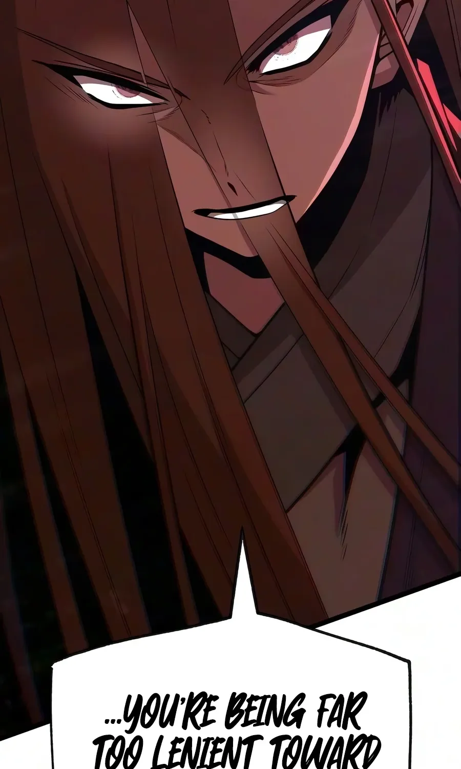Read The Tang Clan Chronicles EN Manga Online