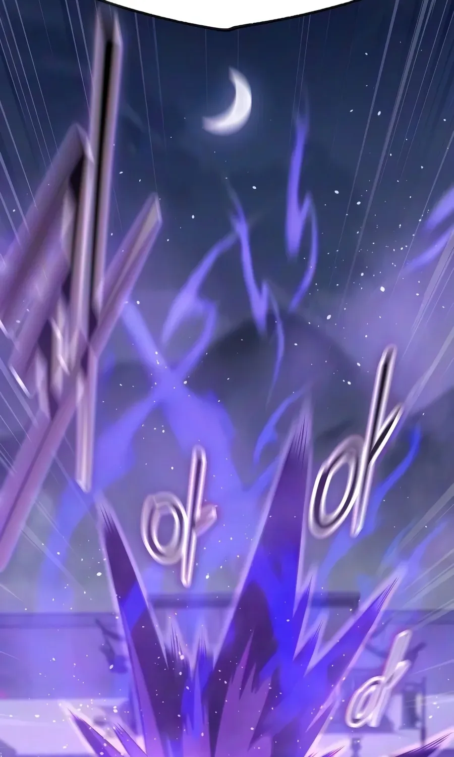 Read The Tang Clan Chronicles EN Manga Online
