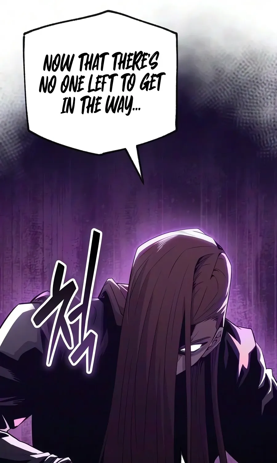 Read The Tang Clan Chronicles EN Manga Online