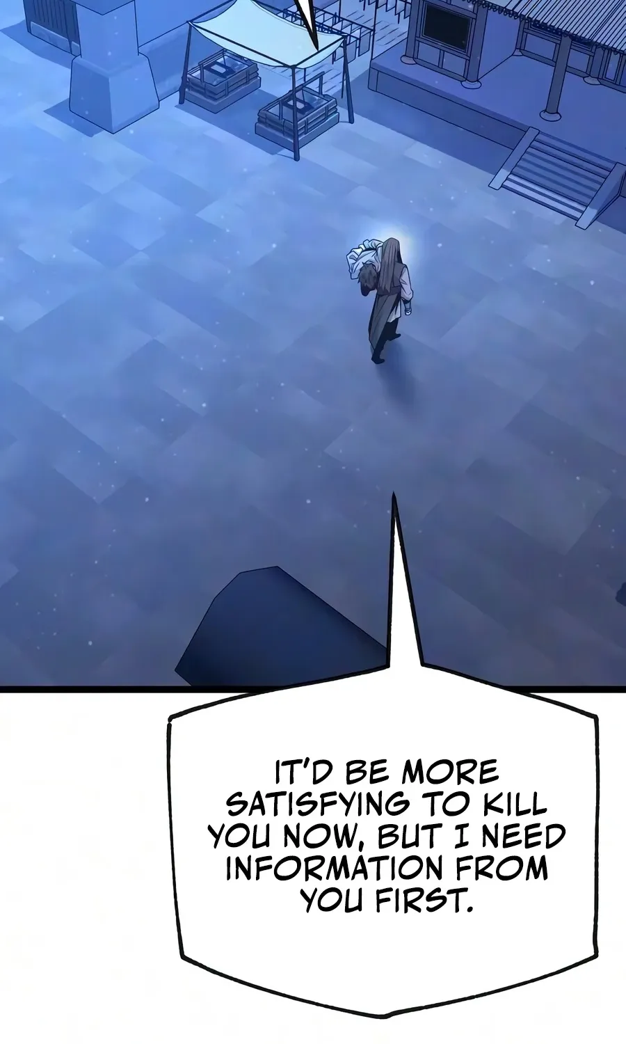 Read The Tang Clan Chronicles EN Manga Online
